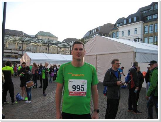 0017_Marathon 2017 003.jpg